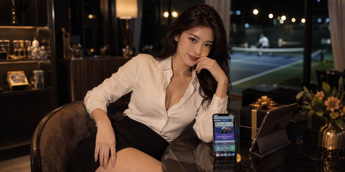 888y Trang Câu Hỏi