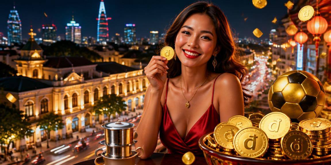 888y Câu chuyện đằng sau 888y