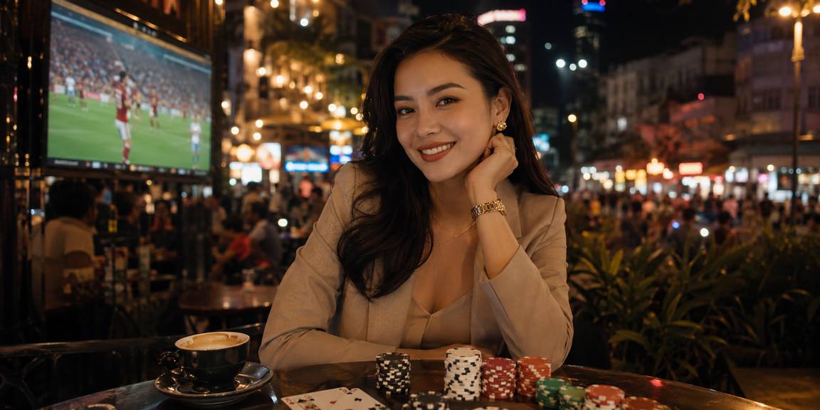 888y Câu hỏi thanh toán thường gặp tại 888y