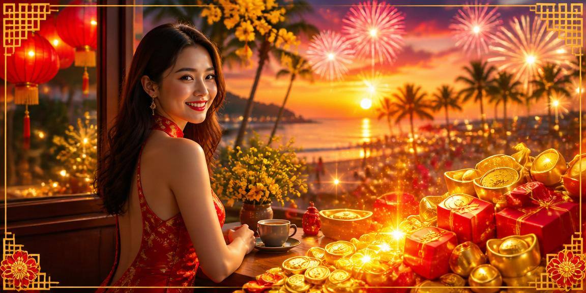 888y Viettel Money Blackjack